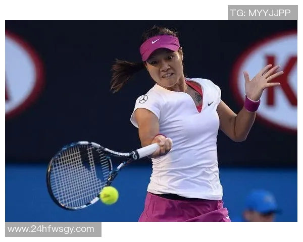 李娜与齐布尔科娃的巅峰对决谁将书写新的传奇篇章