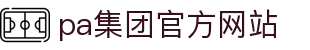 PA集团(国际)官方网站-PlayAce旗舰